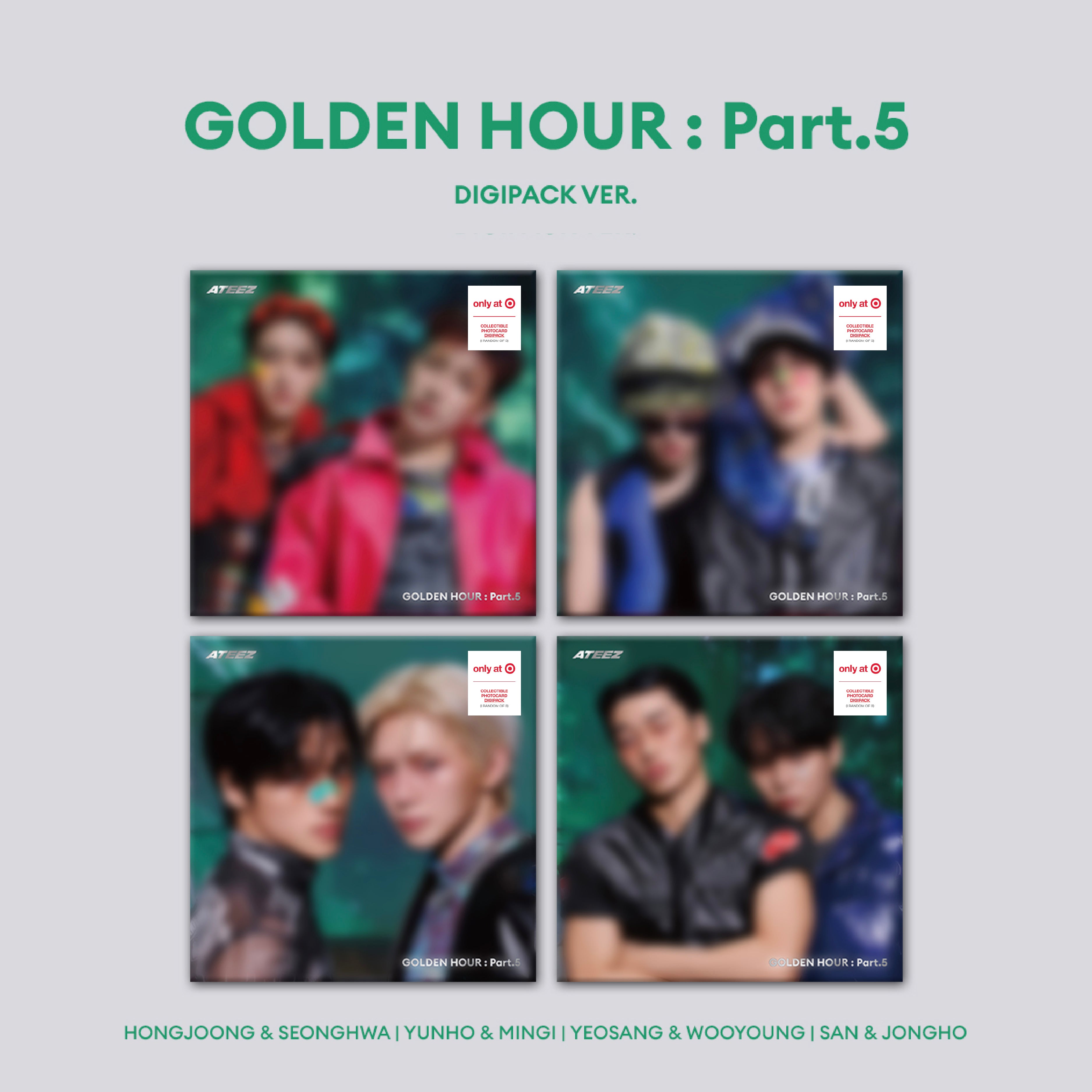 0_ATEEZ_-_GOLDEN_HOUR_Part.