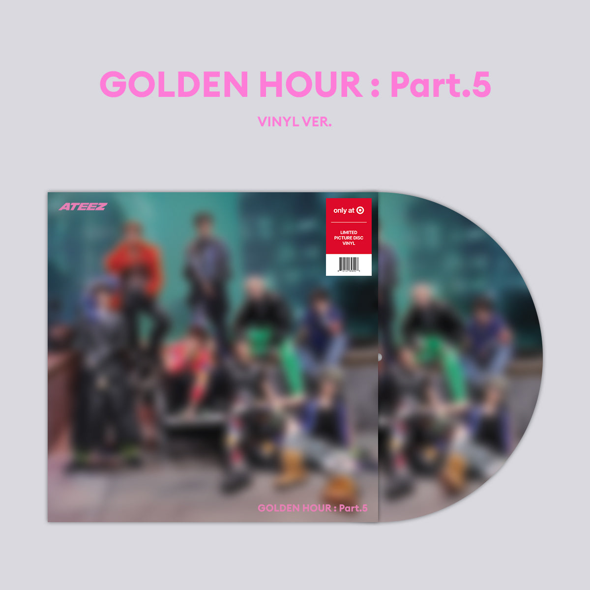3_ATEEZ_-_GOLDEN_HOUR_Part.