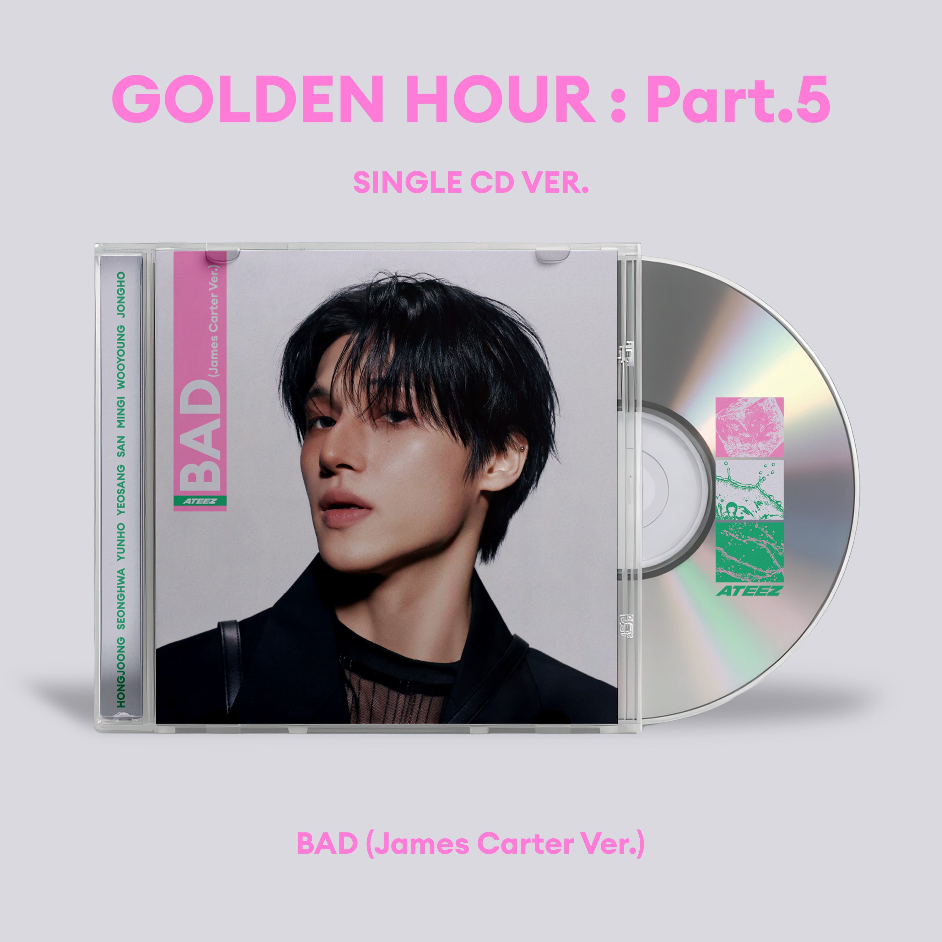 ATEEZ_US_single__ver__07.jpg?v