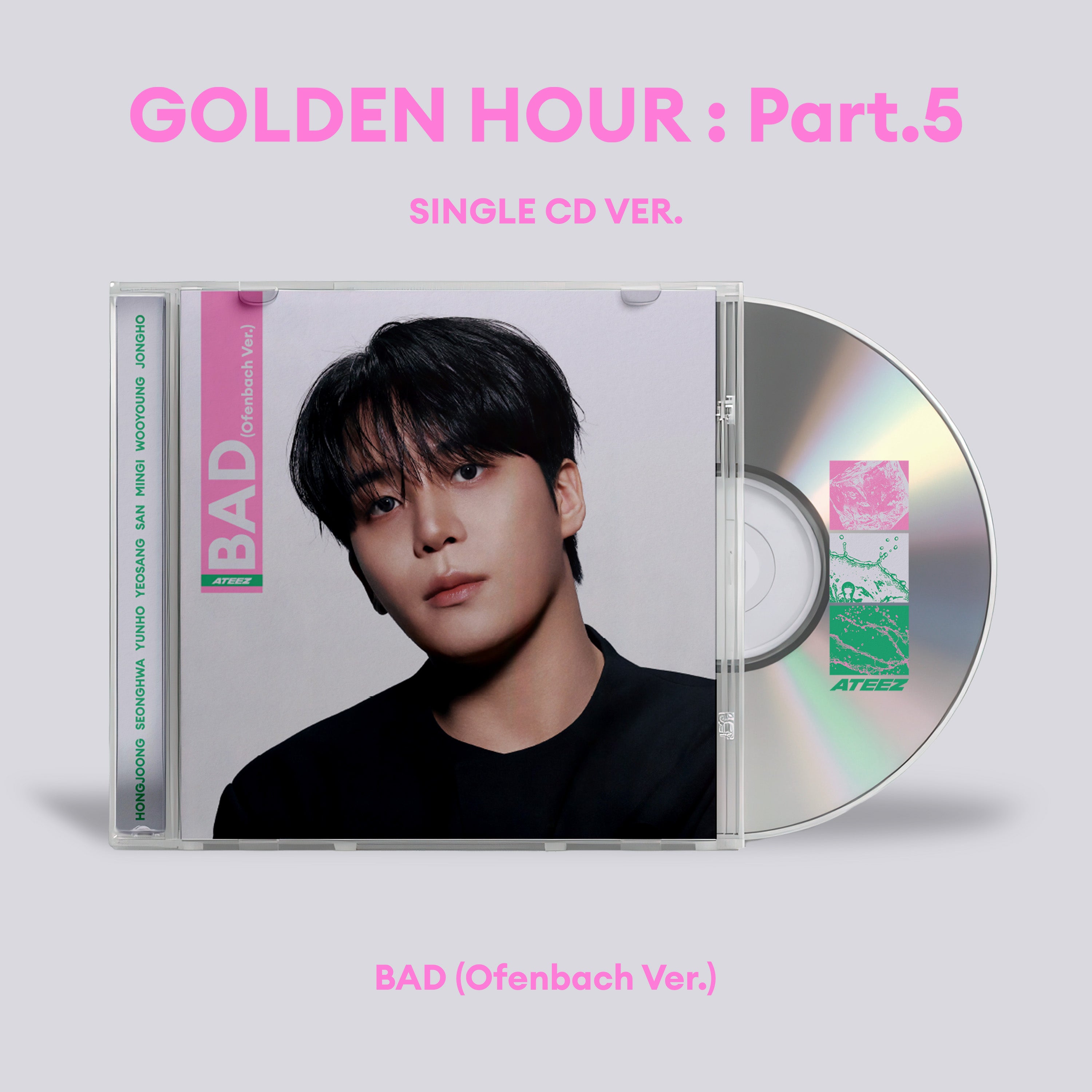 ATEEZ CD ミンギサイン入り ATEEZ_US_single__ver__08.jpg?v