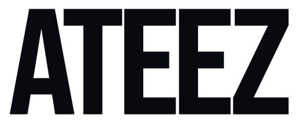 ATEEZ